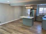 1008 Elizabeth Street - Photo 6