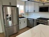 1008 Elizabeth Street - Photo 7
