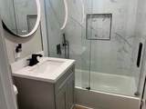 1008 Elizabeth Street - Photo 8