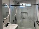 1008 Elizabeth Street - Photo 9