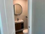 1008 Elizabeth Street - Photo 10