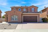 27708 Carlton Oaks Street - Photo 1
