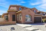 27708 Carlton Oaks Street - Photo 2