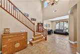 27708 Carlton Oaks Street - Photo 11