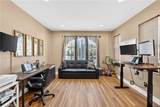 27708 Carlton Oaks Street - Photo 12