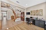 27708 Carlton Oaks Street - Photo 13