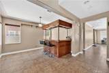 27708 Carlton Oaks Street - Photo 14