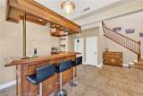 27708 Carlton Oaks Street - Photo 15