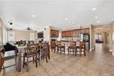 27708 Carlton Oaks Street - Photo 16