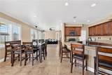 27708 Carlton Oaks Street - Photo 17