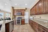 27708 Carlton Oaks Street - Photo 18