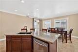 27708 Carlton Oaks Street - Photo 19