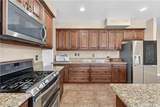 27708 Carlton Oaks Street - Photo 20