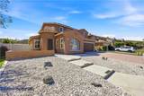 27708 Carlton Oaks Street - Photo 3