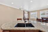 27708 Carlton Oaks Street - Photo 21