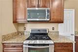 27708 Carlton Oaks Street - Photo 22