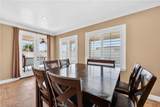 27708 Carlton Oaks Street - Photo 23