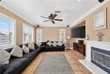 27708 Carlton Oaks Street - Photo 24