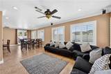 27708 Carlton Oaks Street - Photo 25
