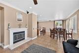 27708 Carlton Oaks Street - Photo 26
