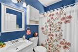 27708 Carlton Oaks Street - Photo 27