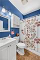 27708 Carlton Oaks Street - Photo 28