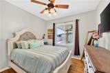 27708 Carlton Oaks Street - Photo 29