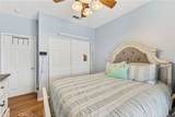 27708 Carlton Oaks Street - Photo 30
