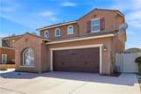 27708 Carlton Oaks Street - Photo 4