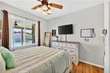 27708 Carlton Oaks Street - Photo 31