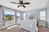 27708 Carlton Oaks Street - Photo 32