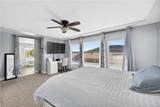 27708 Carlton Oaks Street - Photo 33