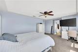 27708 Carlton Oaks Street - Photo 34