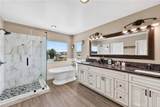 27708 Carlton Oaks Street - Photo 35