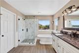 27708 Carlton Oaks Street - Photo 36