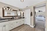 27708 Carlton Oaks Street - Photo 37