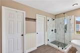 27708 Carlton Oaks Street - Photo 38