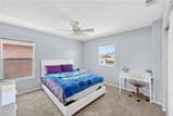 27708 Carlton Oaks Street - Photo 39