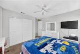 27708 Carlton Oaks Street - Photo 40