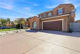 27708 Carlton Oaks Street - Photo 5