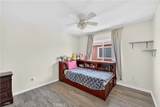 27708 Carlton Oaks Street - Photo 41