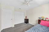 27708 Carlton Oaks Street - Photo 42