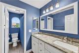 27708 Carlton Oaks Street - Photo 43