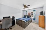 27708 Carlton Oaks Street - Photo 44