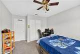 27708 Carlton Oaks Street - Photo 45