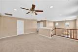 27708 Carlton Oaks Street - Photo 46