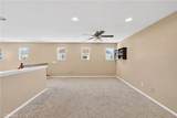 27708 Carlton Oaks Street - Photo 47