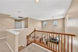 27708 Carlton Oaks Street - Photo 48
