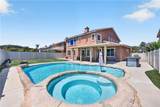 27708 Carlton Oaks Street - Photo 49