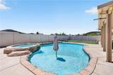 27708 Carlton Oaks Street - Photo 50